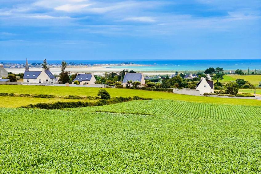 Villa Bellevue - foto 12