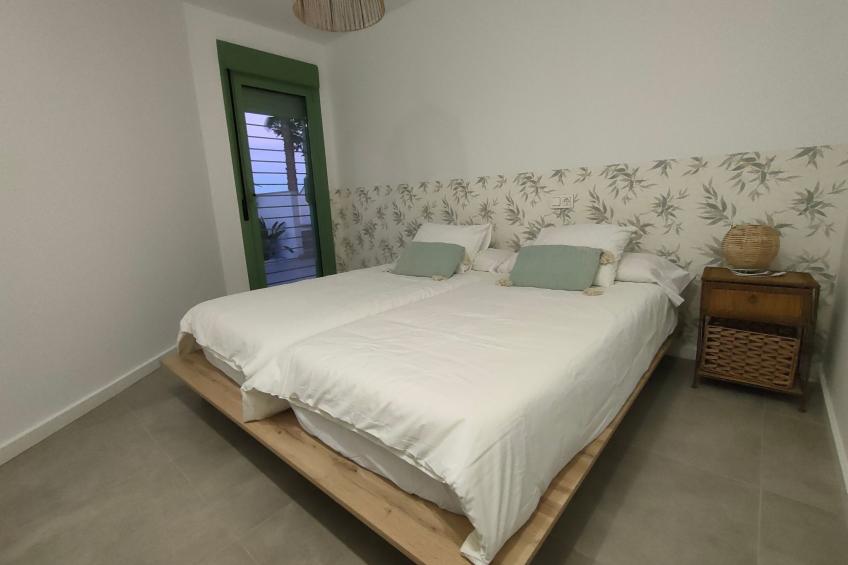 "La Invincible Moja" (Die unbesiegbare Moja) - foto 23