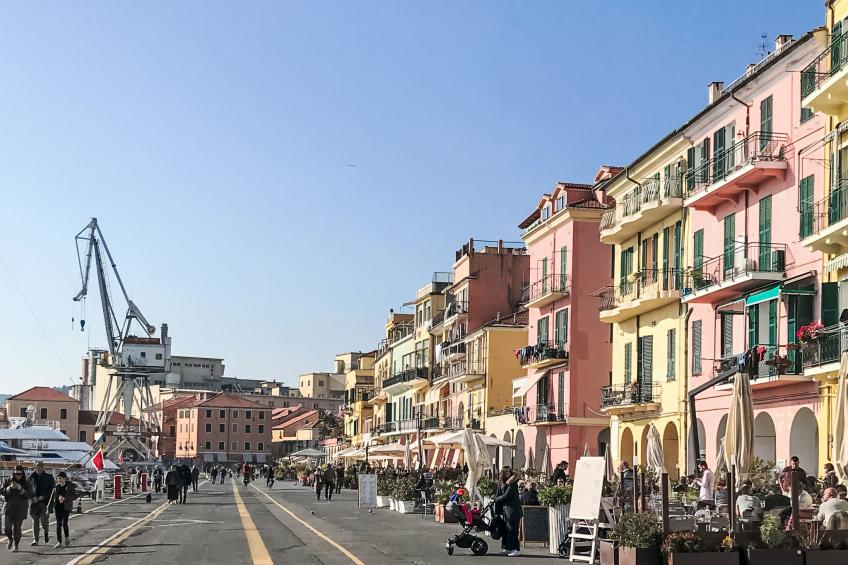 Al Bistrot dei Vinai - foto 42