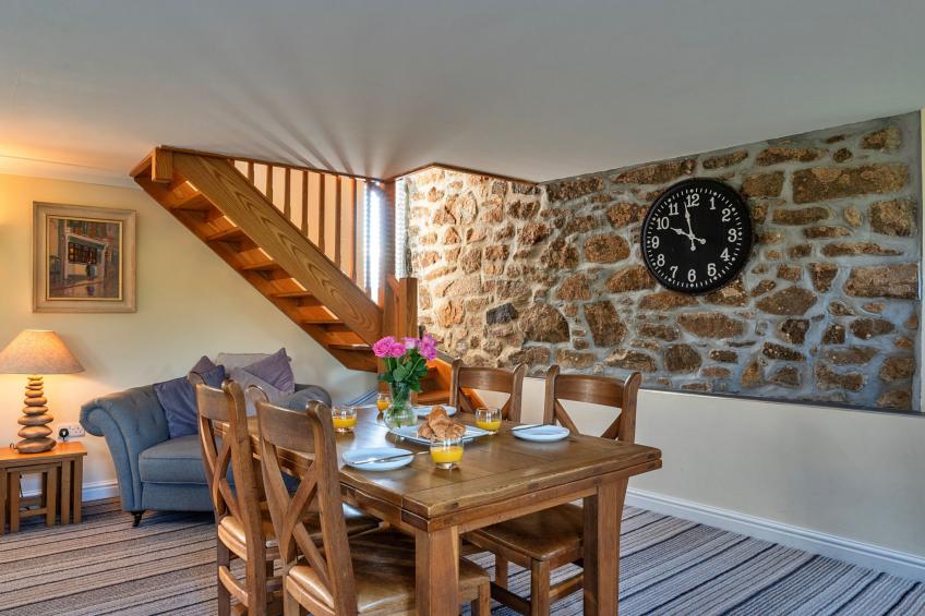 Trennal Barn - foto 33