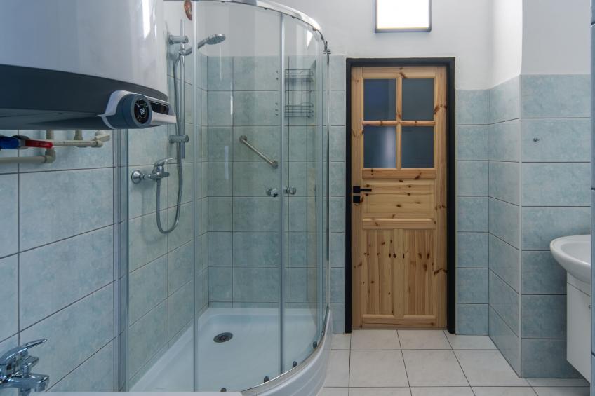 Forrest Haven Vodice - foto 29