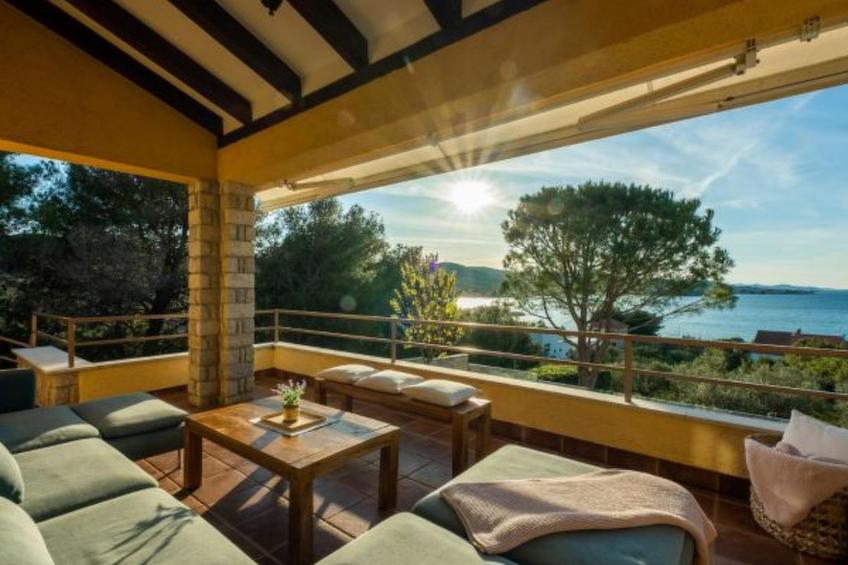 Villa Barotul with pool - foto 14