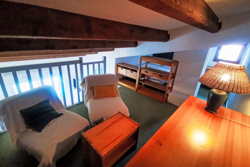 Santa Monica 2 - foto 9