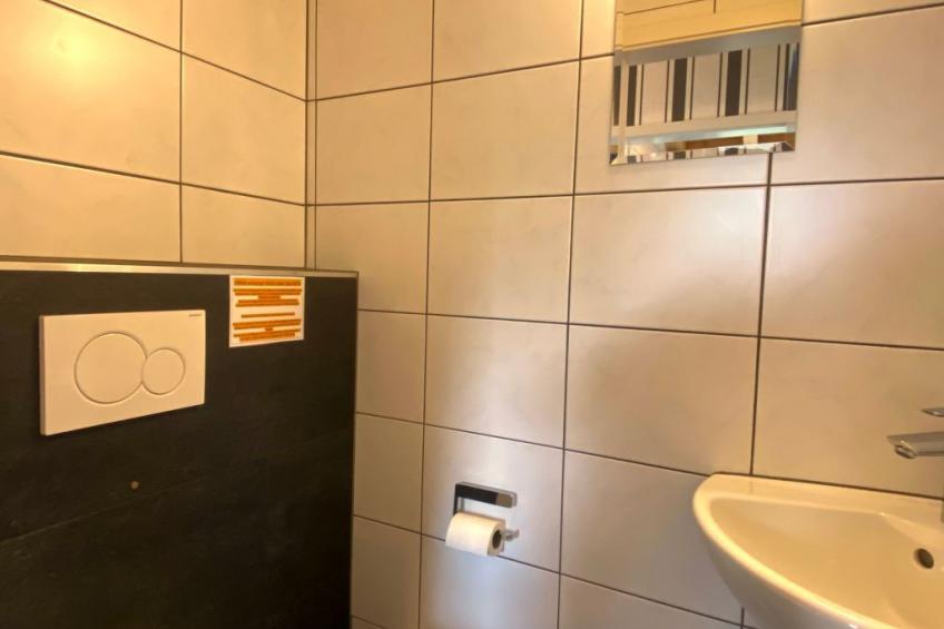 Wohnung in Schmidt mit Grill und Garten - foto 8
