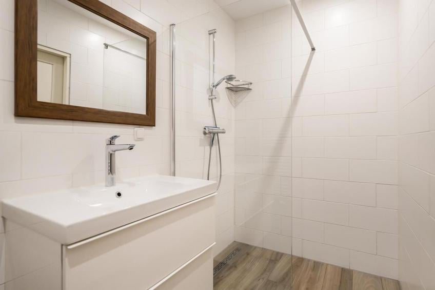 Appartement Dijkzicht - foto 19