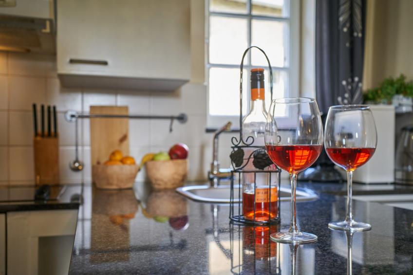 Meschermolen 11 - foto 39