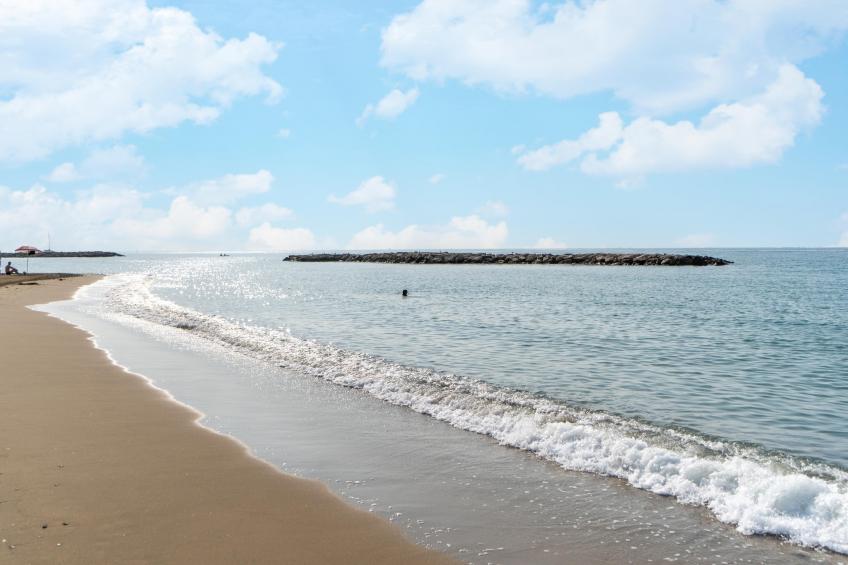 NATUSliving Cambrils - foto 38