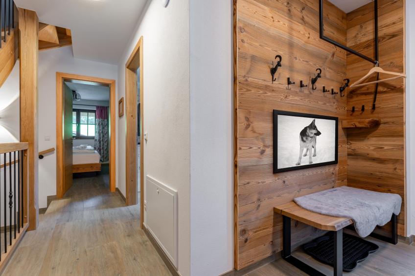 Wagrainer TauernLodge 3A - foto 16