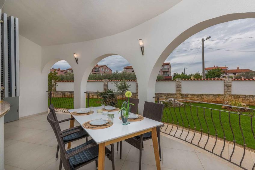 Villa met privé zwembad - BF-NG87D - foto 4