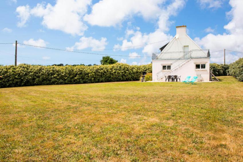 Maison à Plovan - foto 21