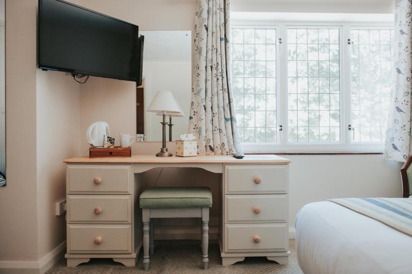 Junior Suite - foto 10