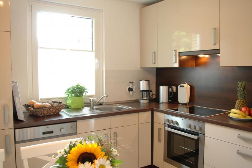 mit Indoorpool, Garten und Partyraum - foto 12