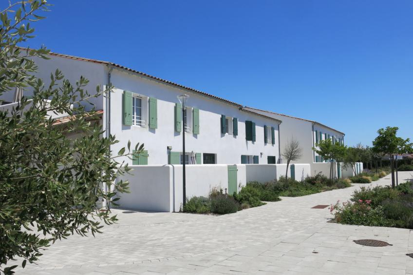 Rêve d'Ile - foto 3