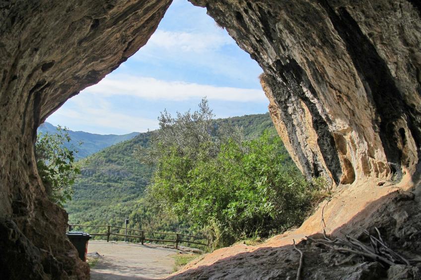 Casa Giorgia bei Holiday World - foto 19