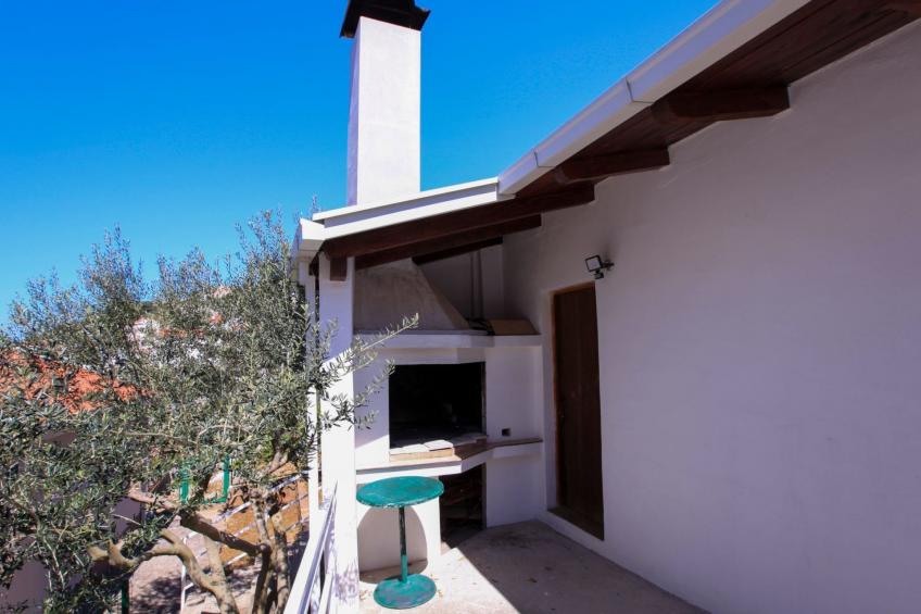 "SeaSide" mit Blick auf das Wasser - foto 13