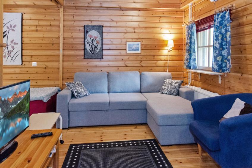 Sotka 13 by bomba - foto 2