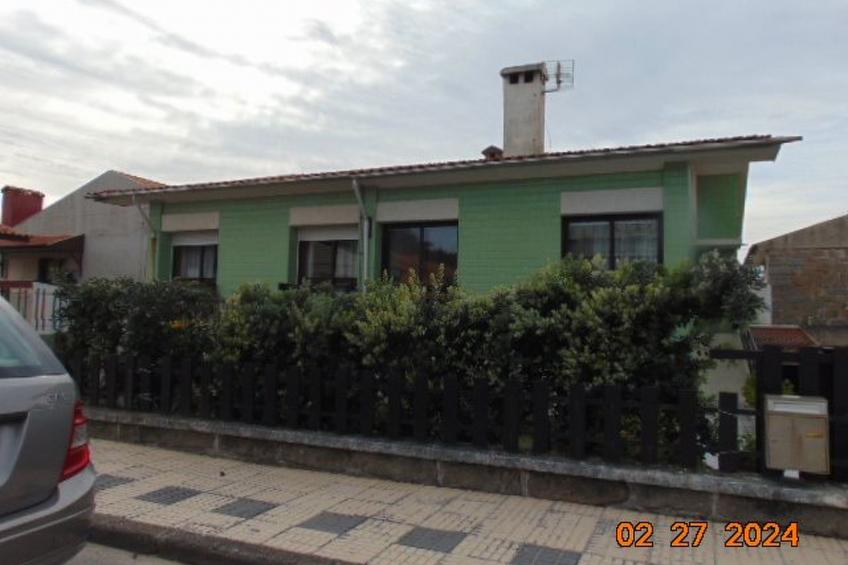 CASA  VERDE - foto 3