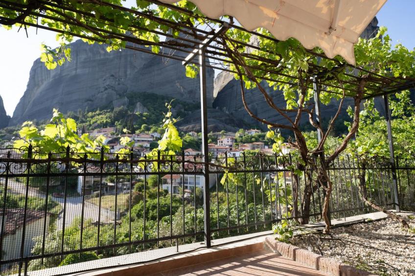 Romanze Traum Meteor 2 - foto 2