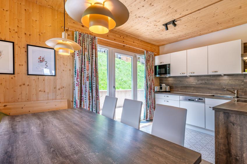 Klippitz - Perle - foto 4