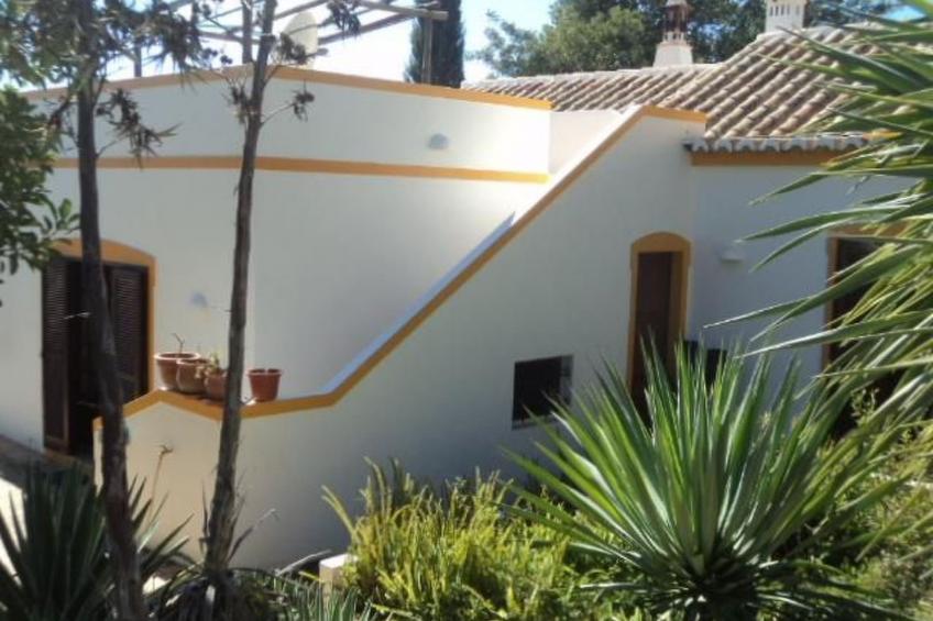 Landestypische Ferienfinca für die ganze Familie - foto 7