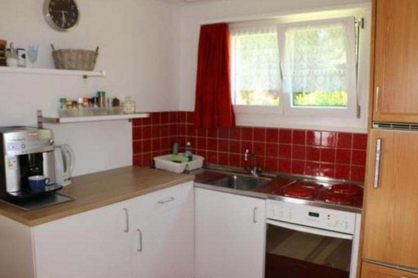 Chalet Lilian - foto 25
