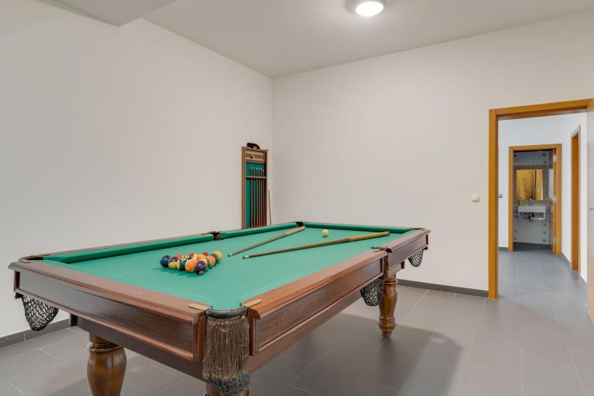 Ländlicher Charme - foto 31