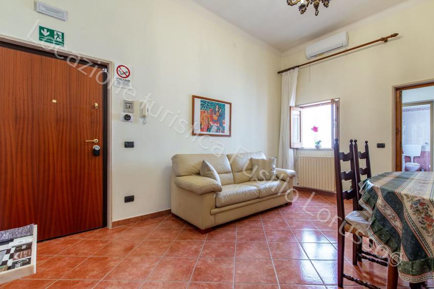 Lorusso touristischer Standort - foto 7