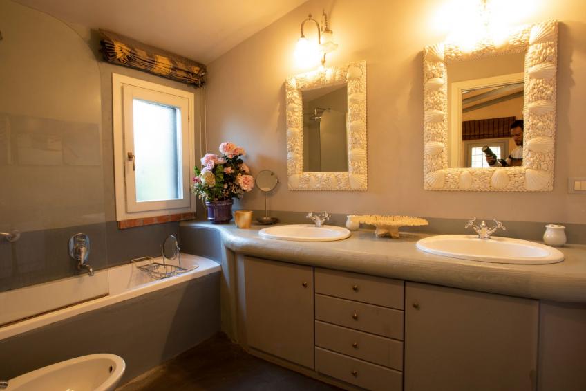 Casa del Pozzo Antico - foto 12