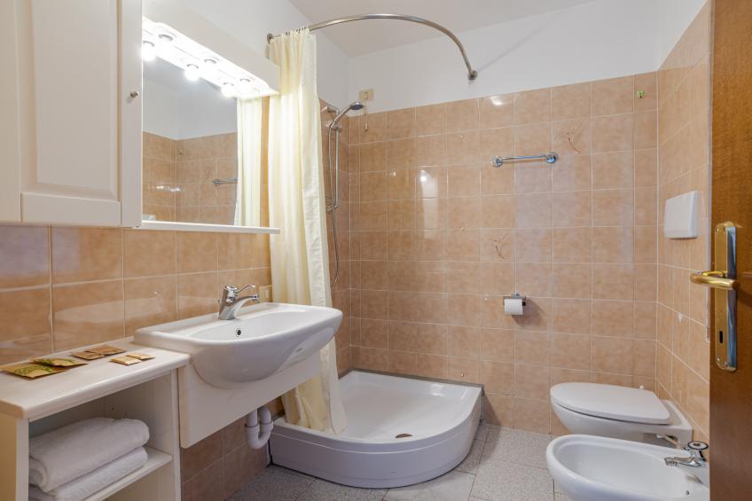 CO.RI. Appartamenti 5 - foto 17