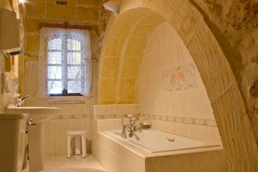 Villa Harruba - foto 8