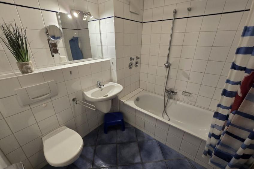 96059 - foto 11