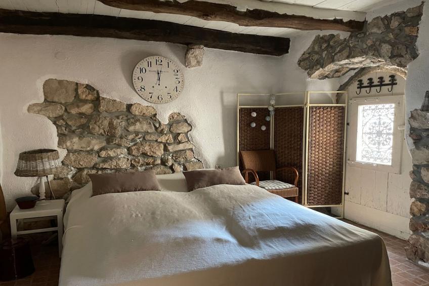Vakantiewoning met Zeezicht - foto 26