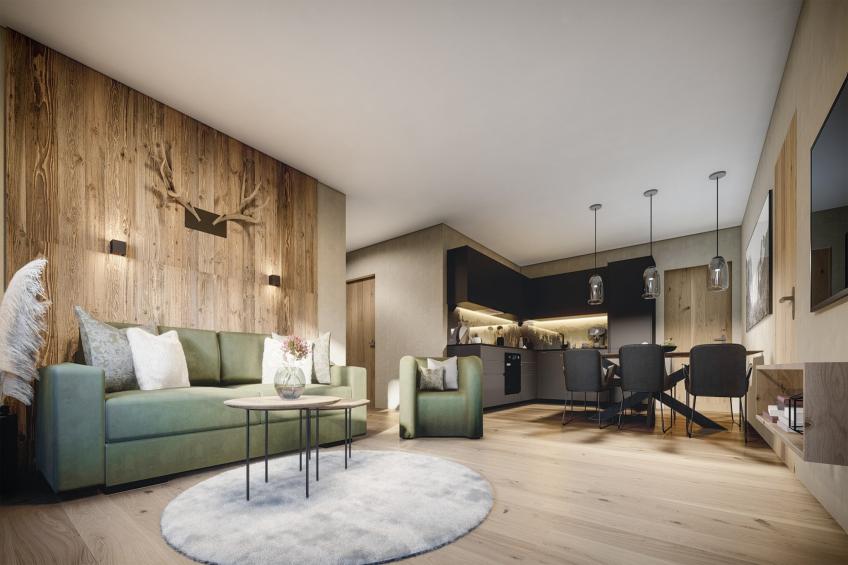 Fiss Suites 11 - foto 17