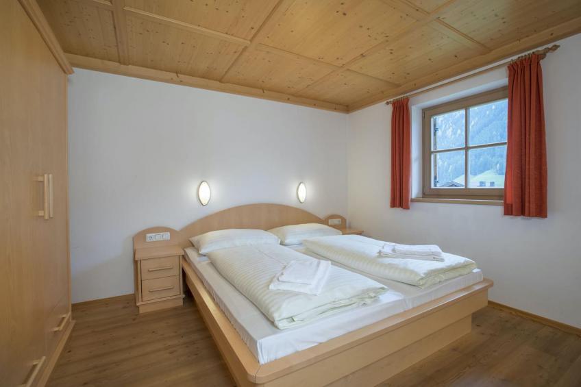 Chalets im Wald - foto 3