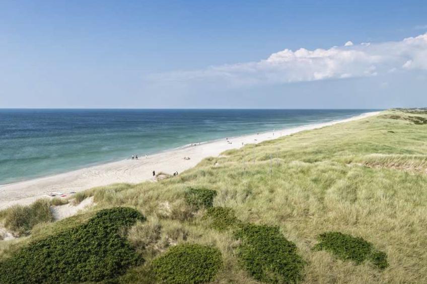 Groepsaccommodatie 12 - foto 29