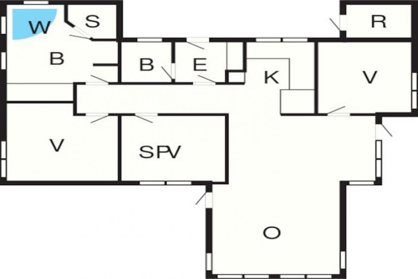 BF-CW4G8 - foto 23