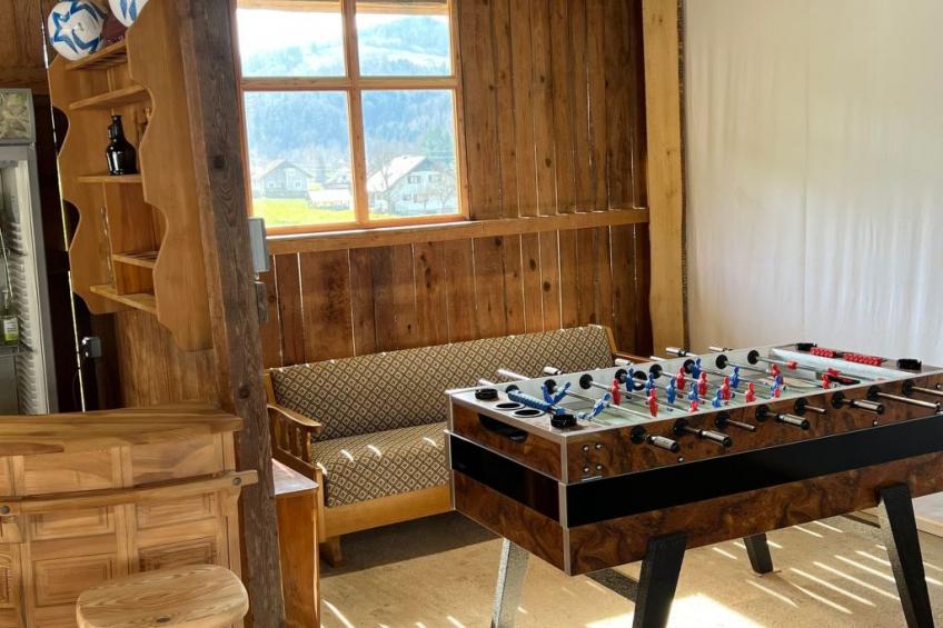 Sonnenschein1 - foto 32