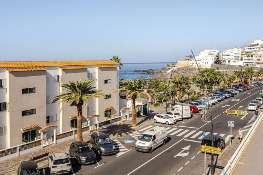 Apartment La Arena - foto 5