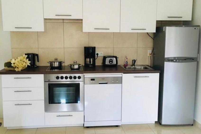 Wohnung in Cas Grandi mit Schönem gemeinsamem Pool - foto 12