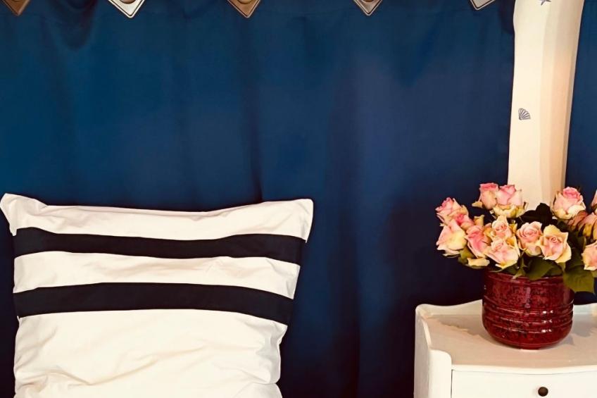 Villa La Plage - foto 30