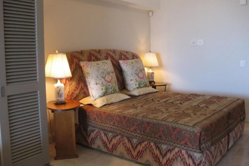 Wohnung "Canal Quays" mit gemeinschaftlichem Pool - foto 3