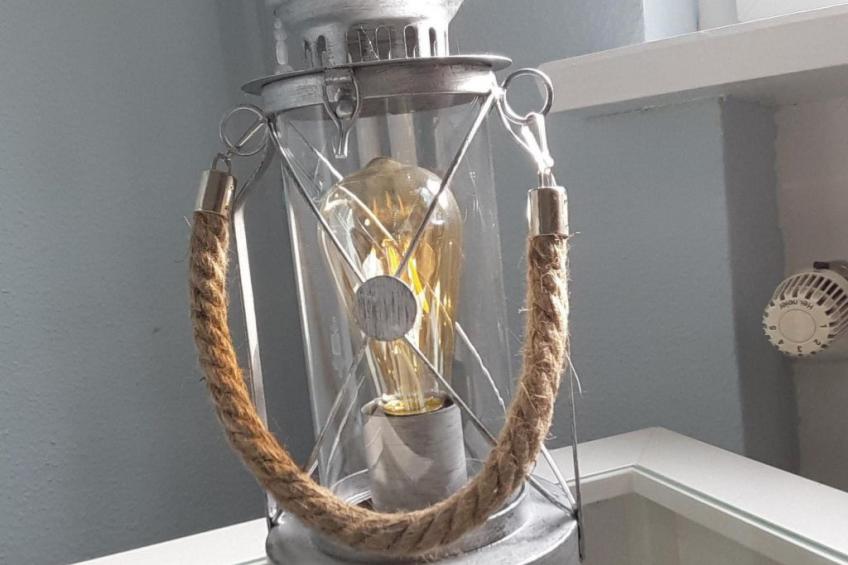 Erholung pur: Nordsee-Urlaub mit Hund - foto 6