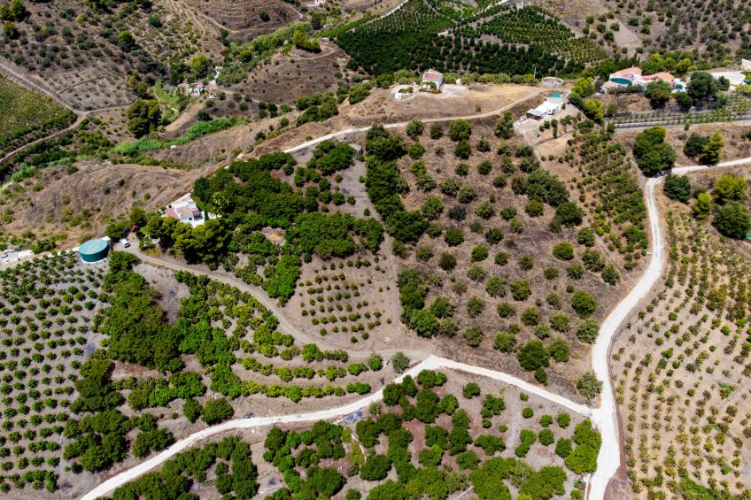 Villa Mar y Luna - foto 64