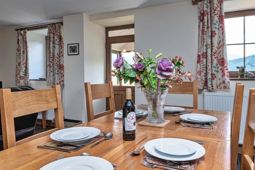 Llechwedd Mawr - foto 20