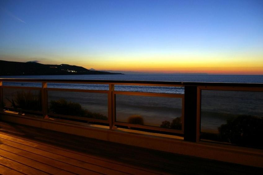 Schöne Ferienwohnung direkt am Strand - foto 34