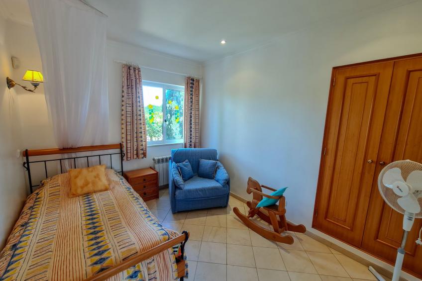 Villa Mar á Vista - foto 19