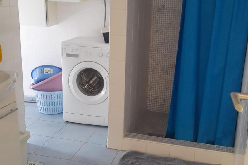 Rustikales Haus in Lukoran mit privatem Parkplatz - foto 38