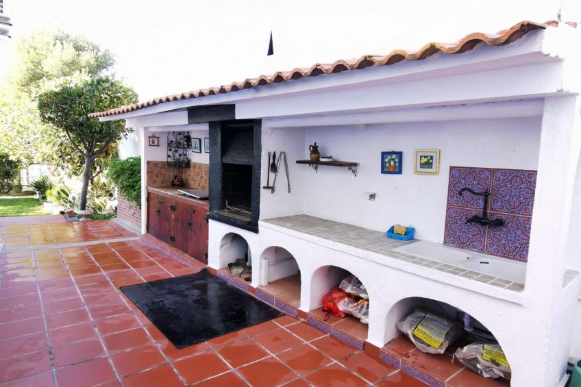 Gasthaus Villa Habana - foto 12