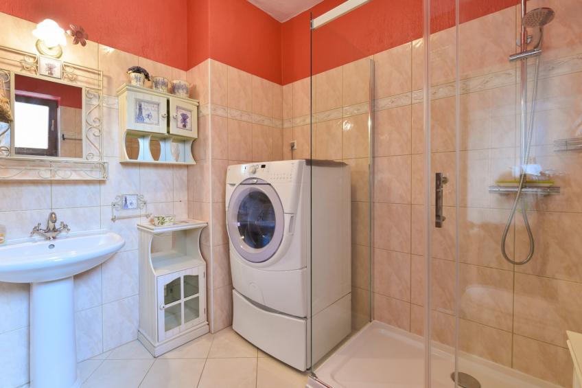 Villa Gloria - foto 29