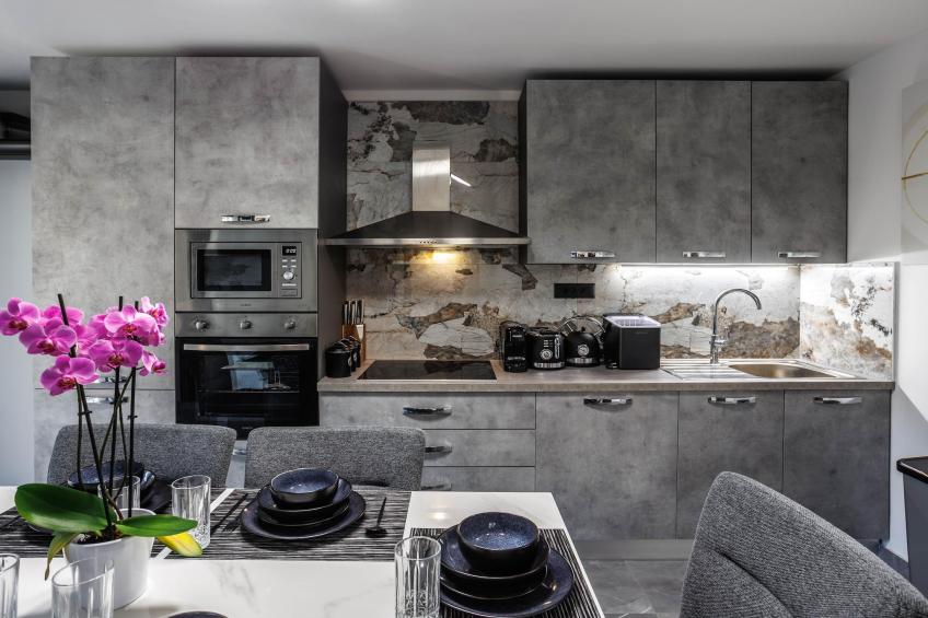 Villa Marivi - foto 10